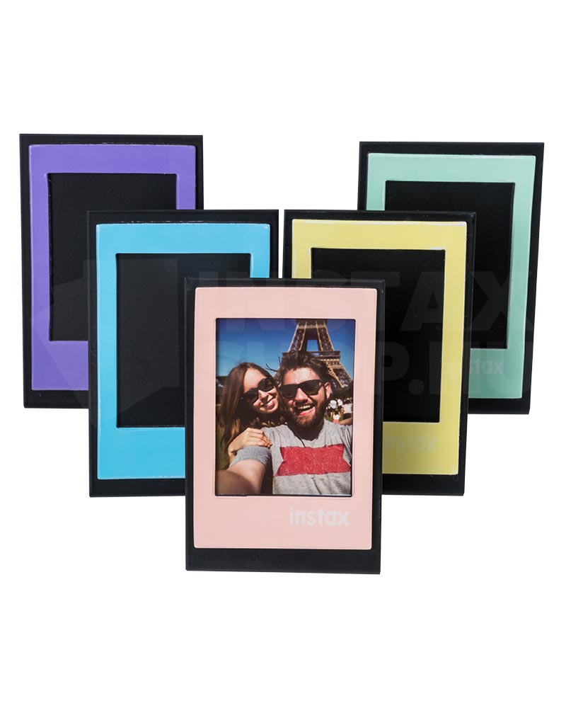 Fujifilm Instax Mini Magnetic Photo Frame