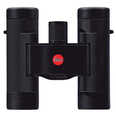 Leica Ultravid 8x20 BR tvcs