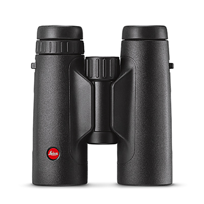 Leica Trinovid 8x42 HD tvcs