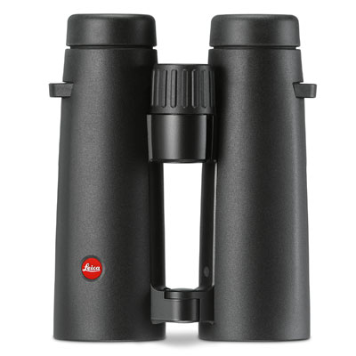 Leica Noctivid 8x42 tvcs