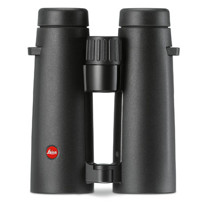 Leica Noctivid 10x42 tvcs