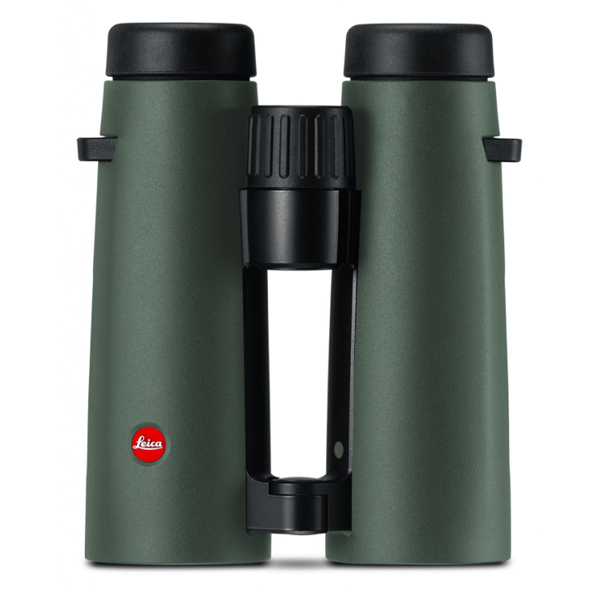 Leica Noctivid 10x42 zld tvcs