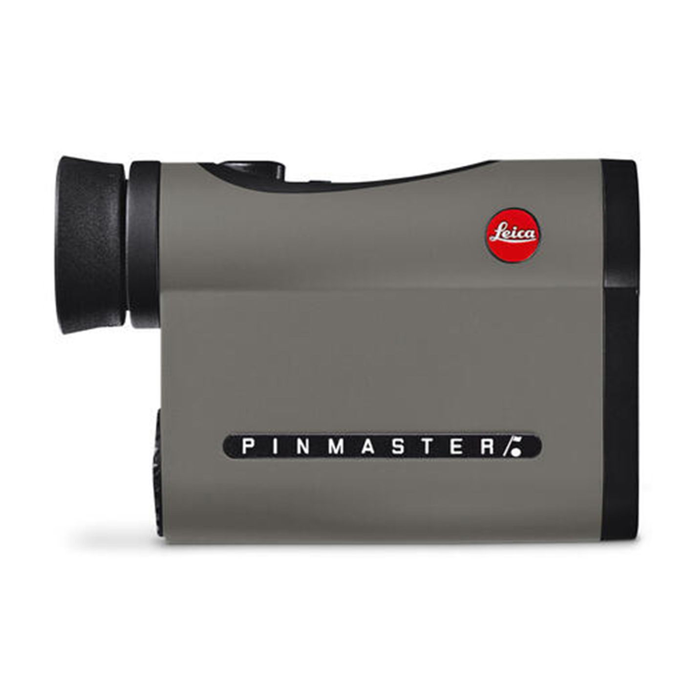 Leica Pinmaster II távolságmérő