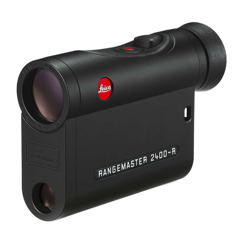 Leica CRF Rangemaster 2400-R tvolsgmr