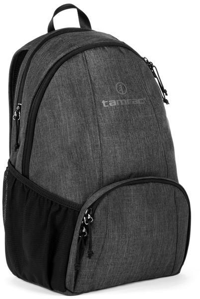 Tamrac Tradewind Backpack 18 sötétszürke