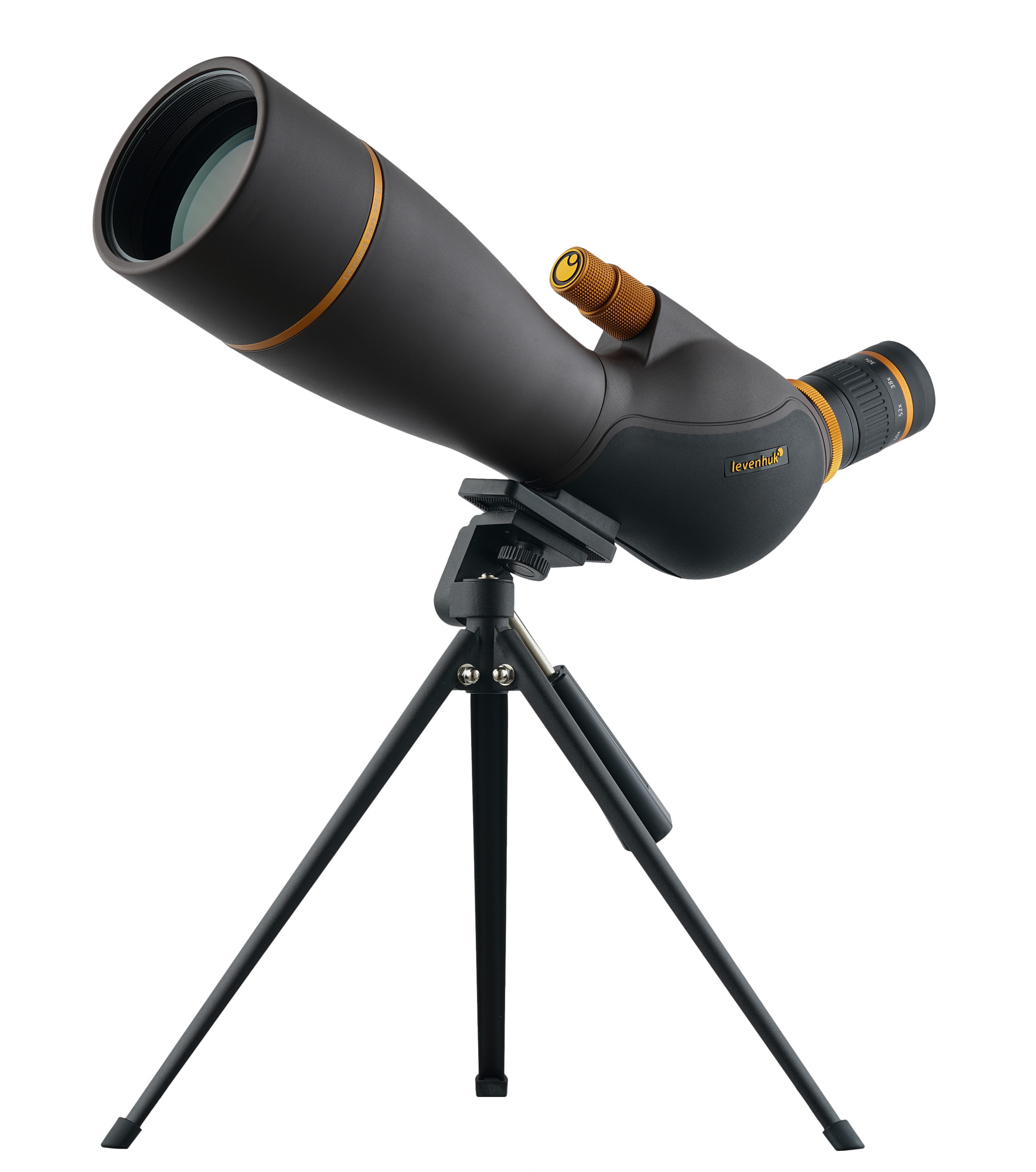 Levenhuk Blaze PRO 80 figyelőtávcső Levenhuk Blaze PRO 80 figyelőtávcső