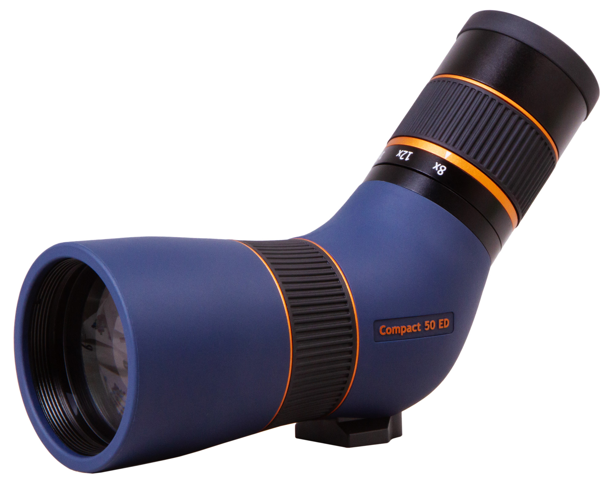 Levenhuk Blaze Compact 50 ED figyelőtávcső Levenhuk Blaze Compact 50 ED figyelőtávcső