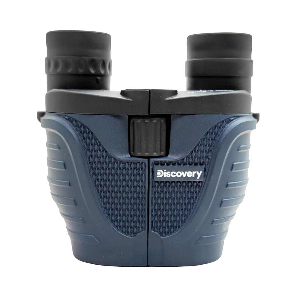 Discovery Gator 8–20x25 ktszemes tvcs