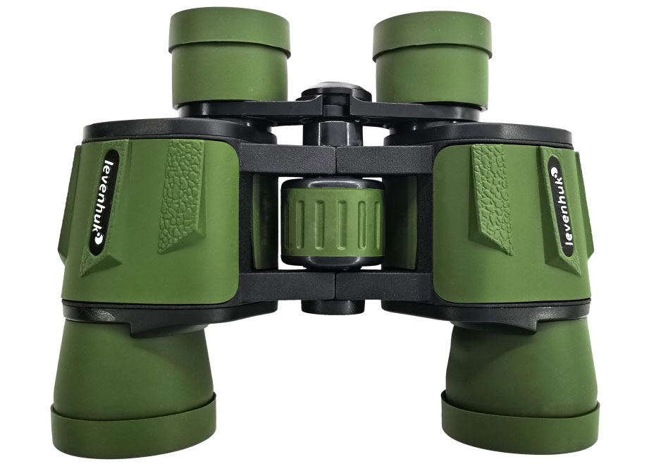 Levenhuk Travel 8x40 ktszemes tvcs
