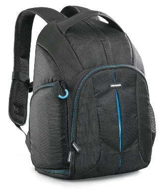 Cullmann Sydney pro Daypack 600+ htizsk