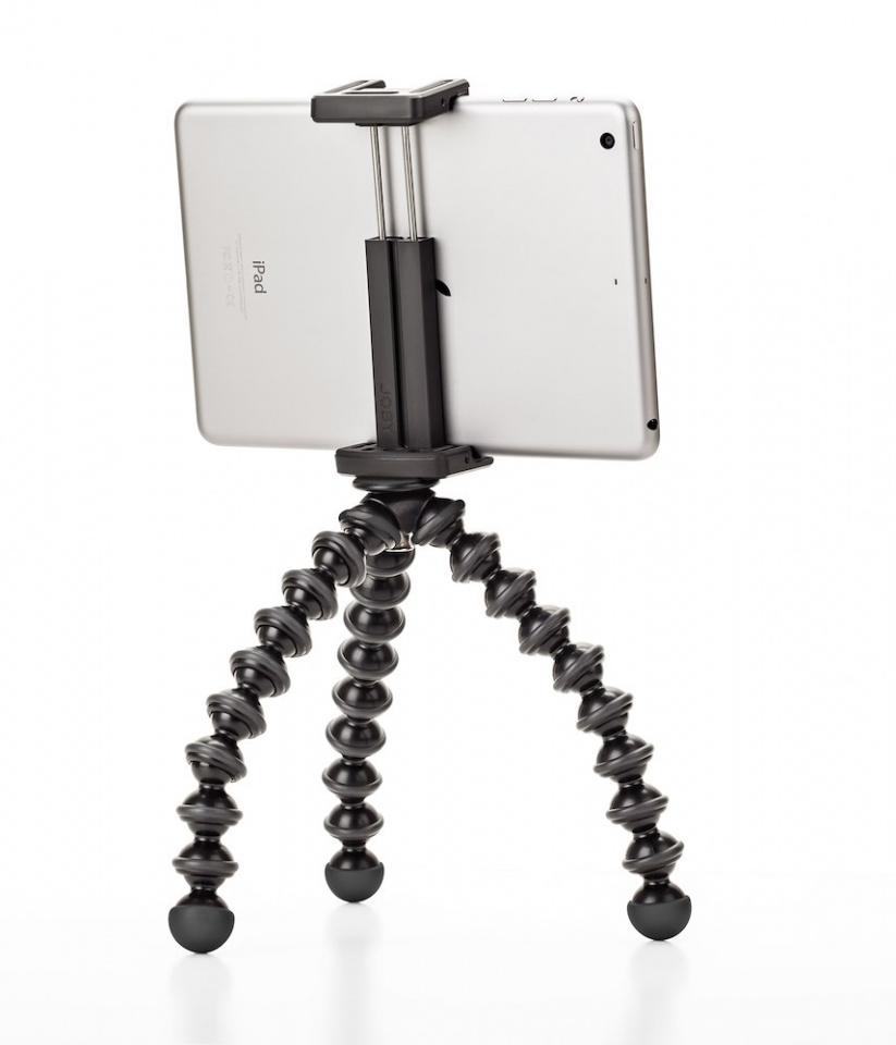 JOBY GripTight GorillaPod llvny szett kis tablethez