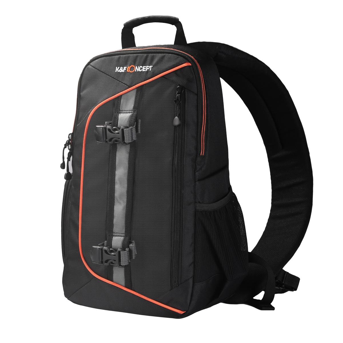 K&F Concept 13.050 egyvllas kamera htizsk - 9L