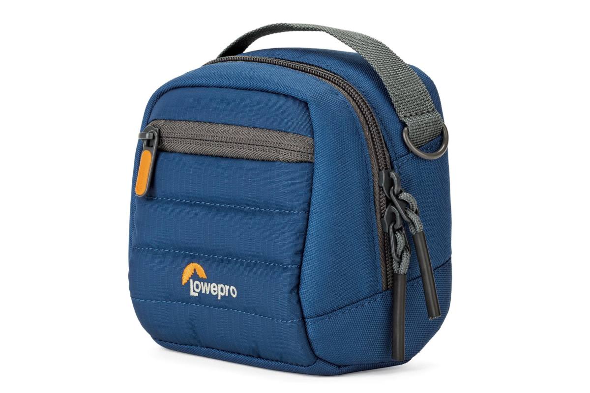 Lowepro Tahoe CS 80 Kk Tok