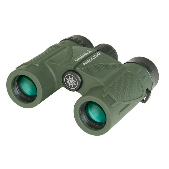 Meade Wilderness 10x25 ktszemes tvcs