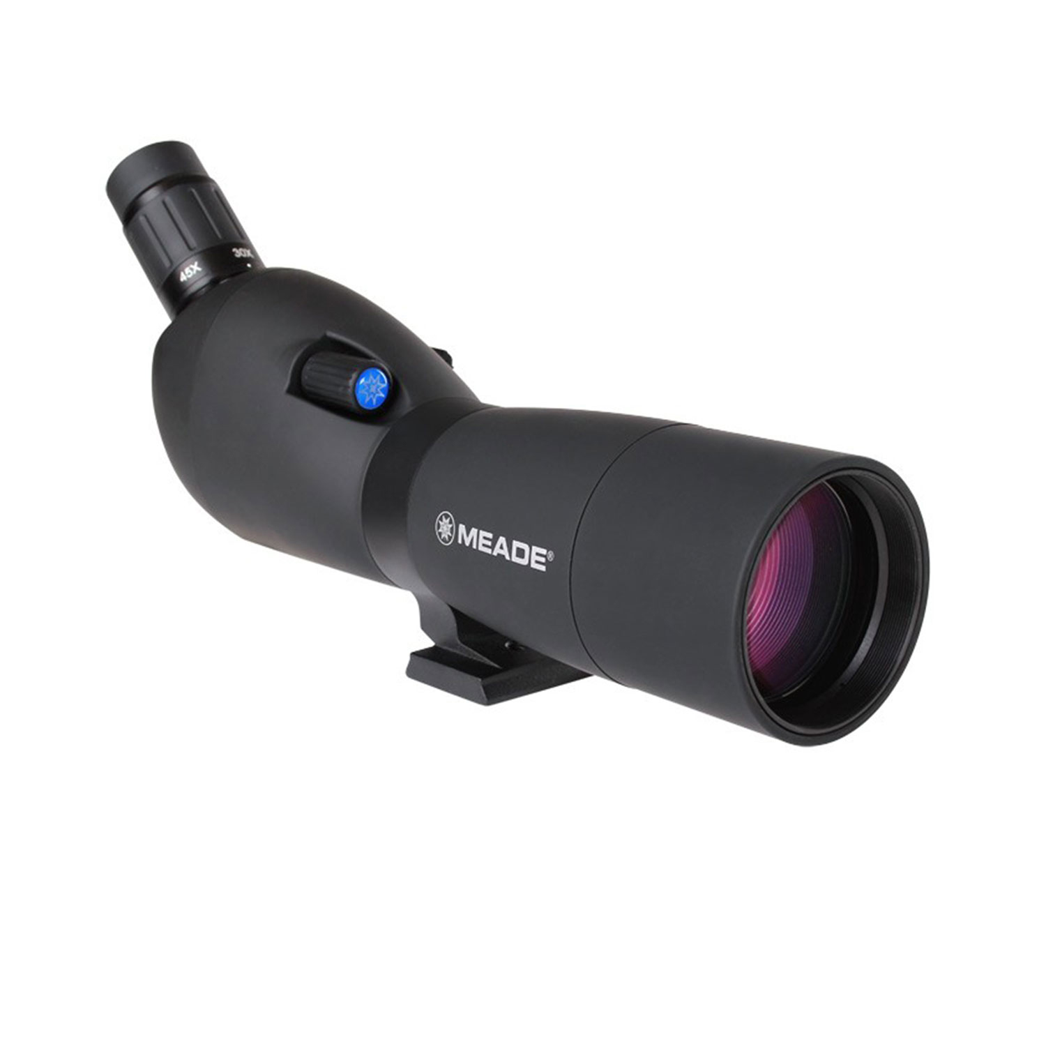 Meade Wilderness 15–45x65 figyeltvcs