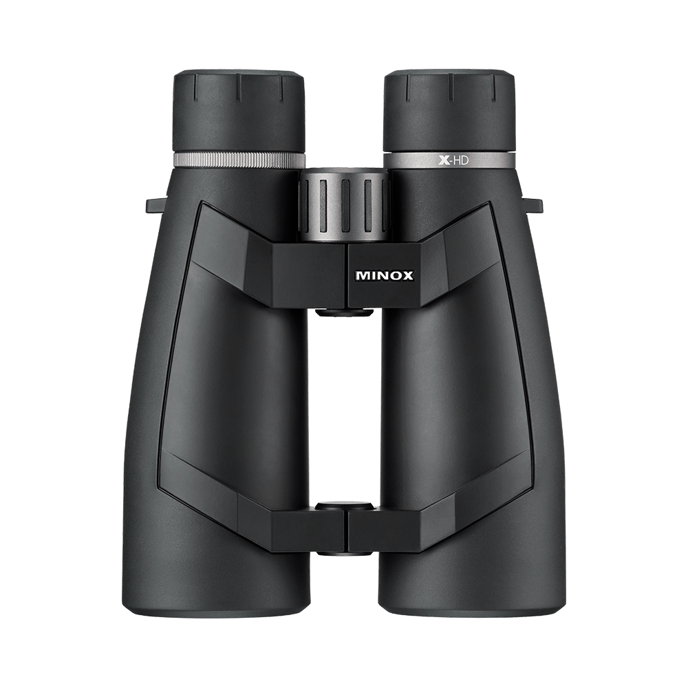 Minox X-HD 8x56 keresőtávcső Minox X-HD 8x56 keresőtávcső
