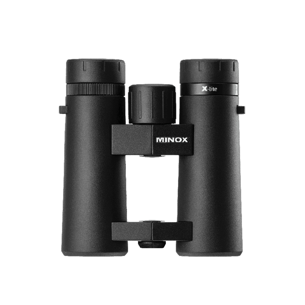 Minox X-lite 10x26 keresőtávcső Minox X-lite 10x26 keresőtávcső