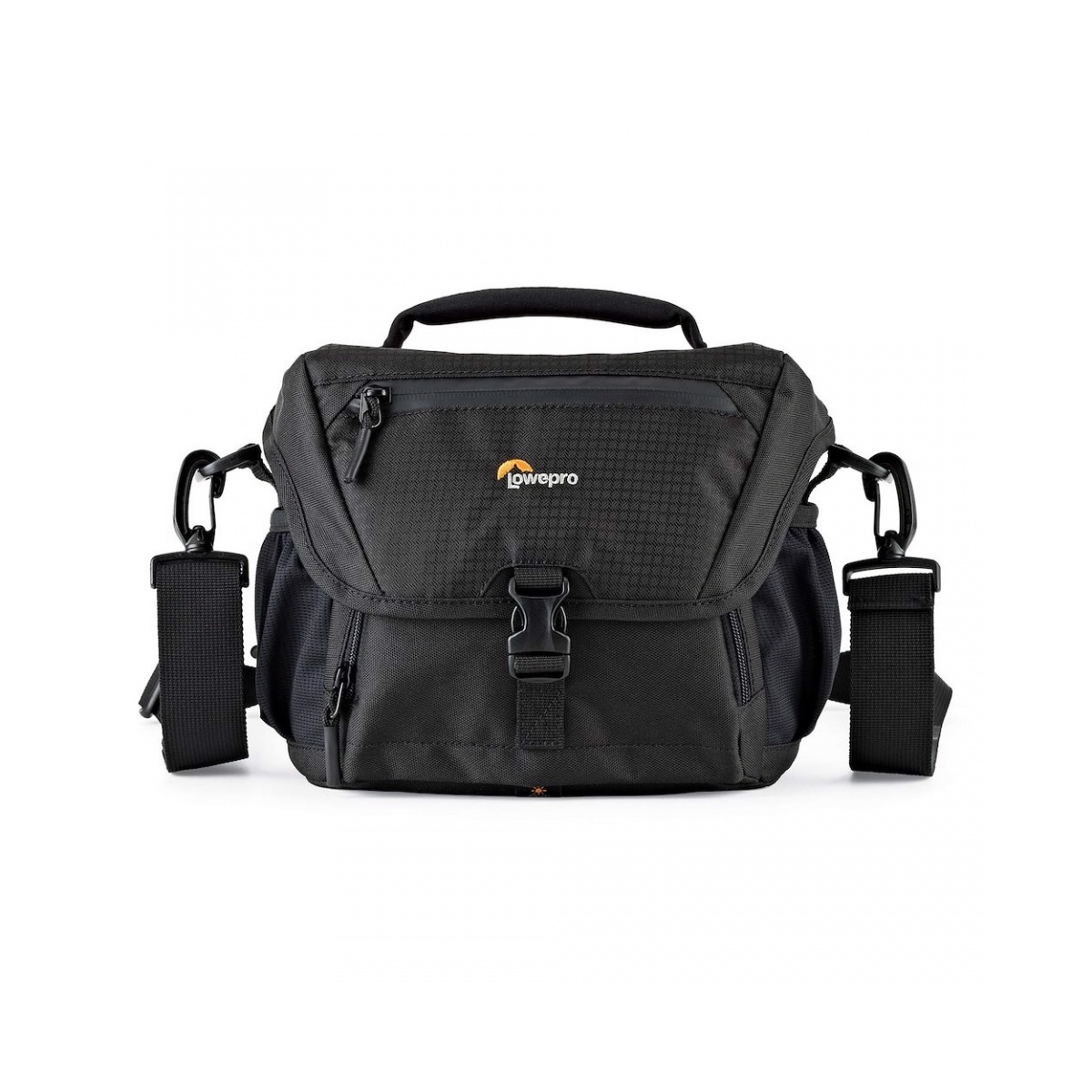 Lowepro Nova 160 AW II